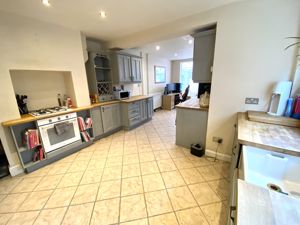 Photo 12- click for photo gallery